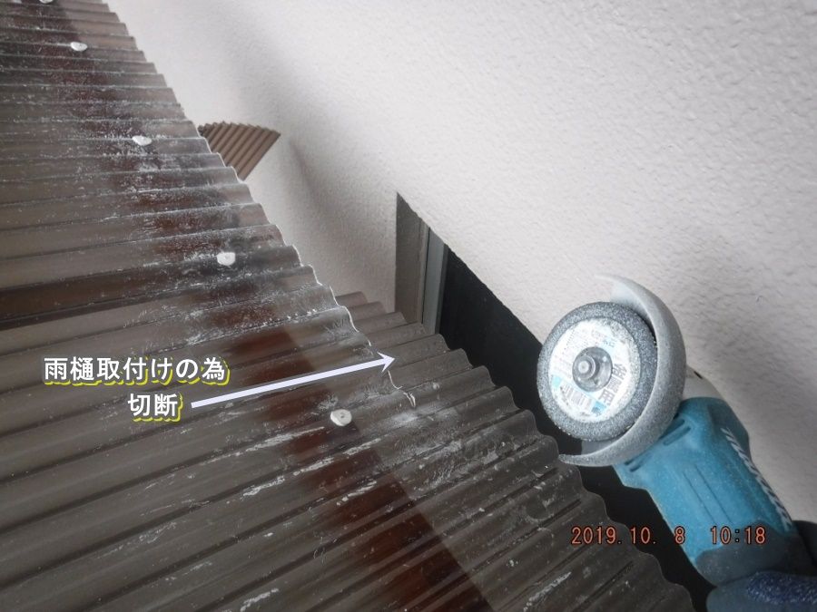 DSCF7802