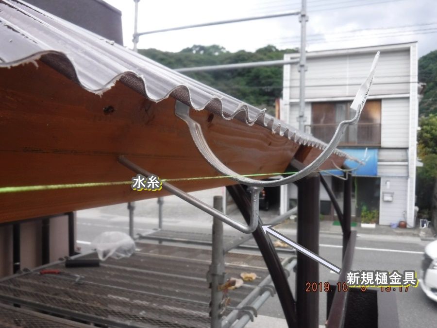 DSCF7806