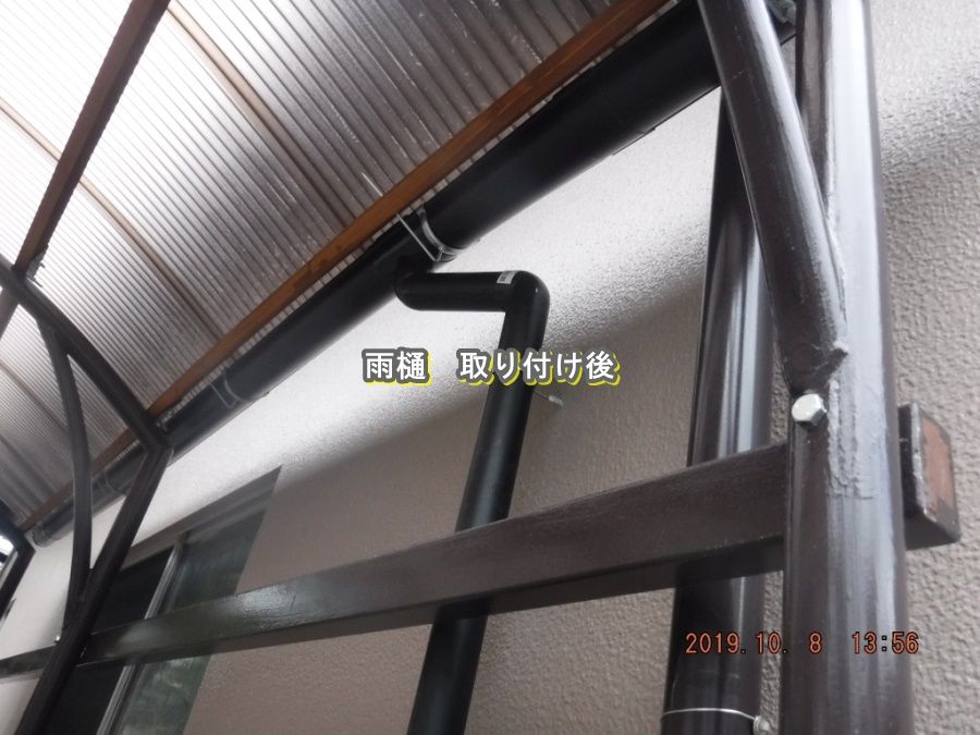 DSCF7808