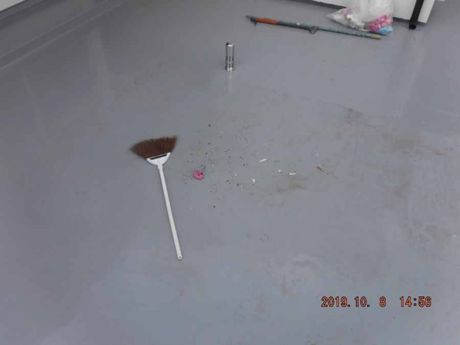 DSCF7810