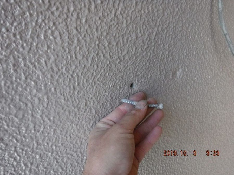 DSCF7815