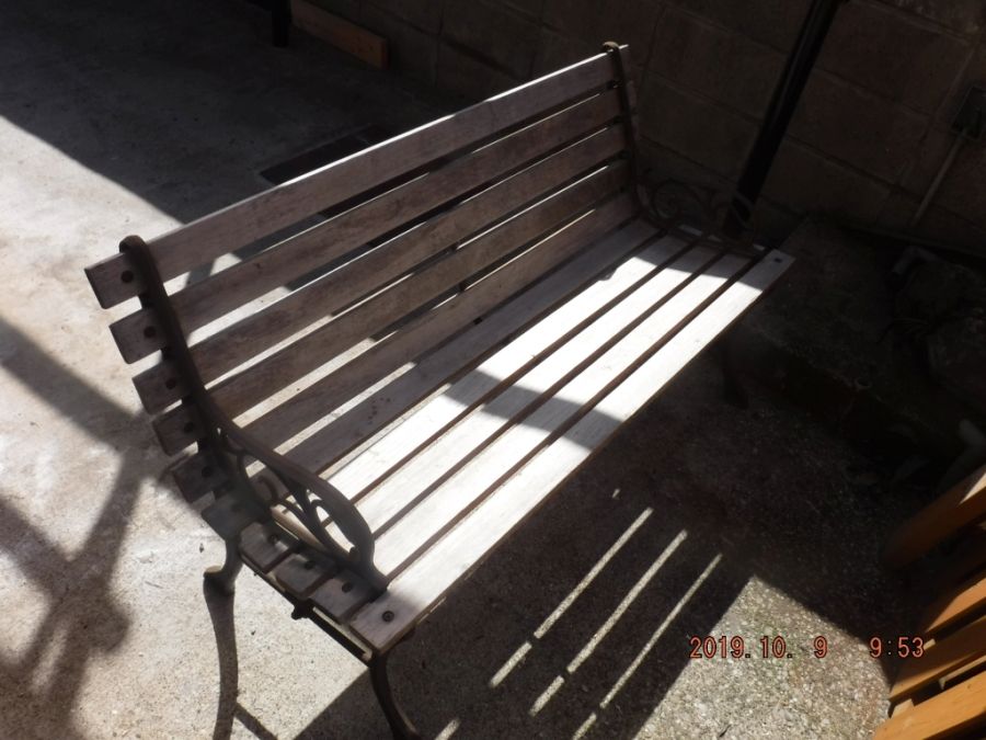DSCF7817