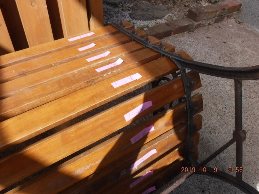 DSCF7819