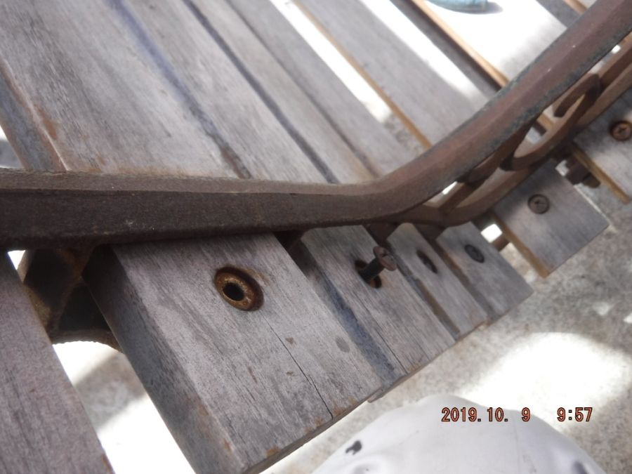 DSCF7820