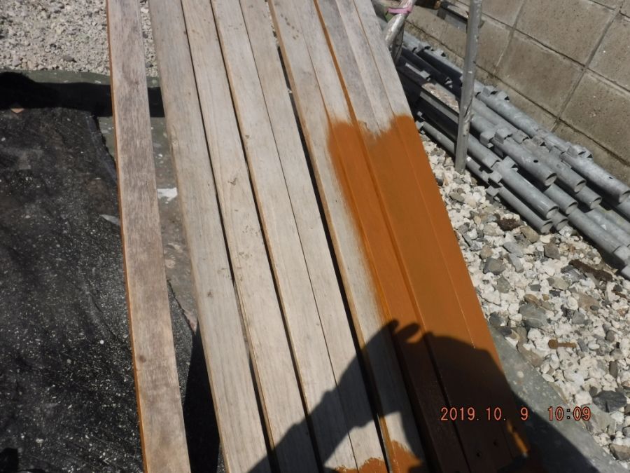 DSCF7823
