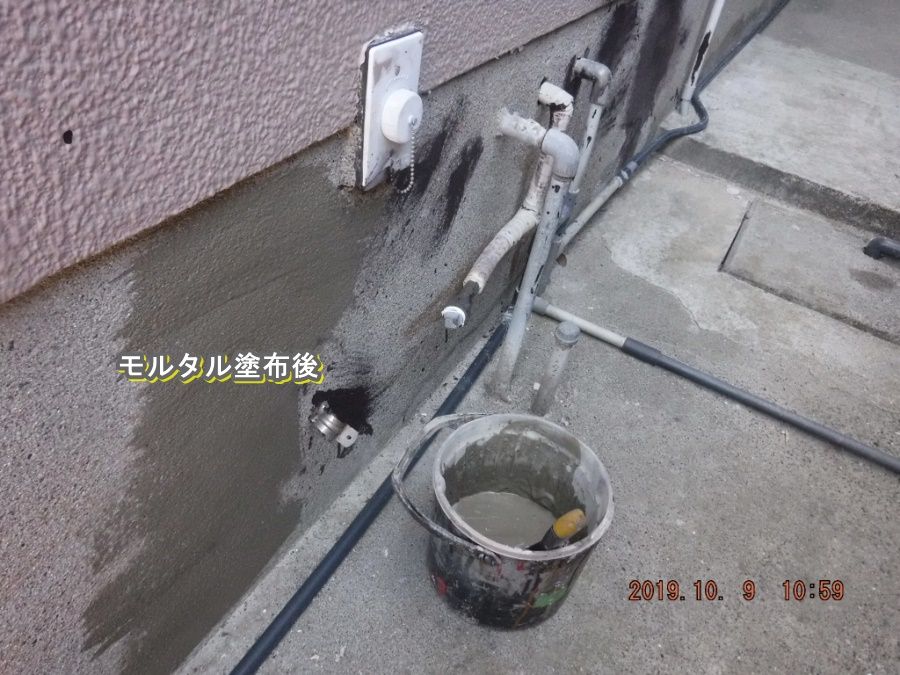 DSCF7826