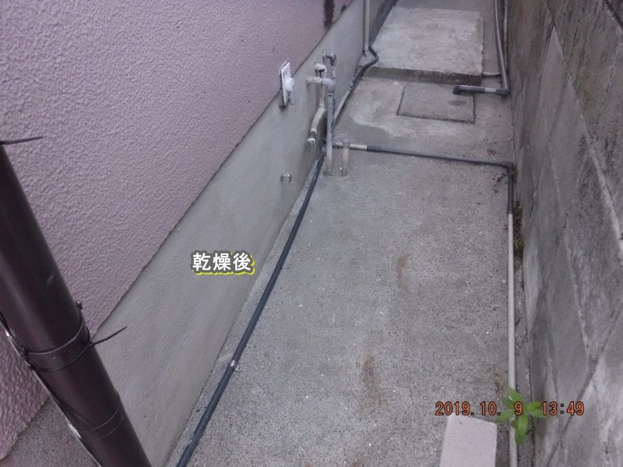 DSCF7834