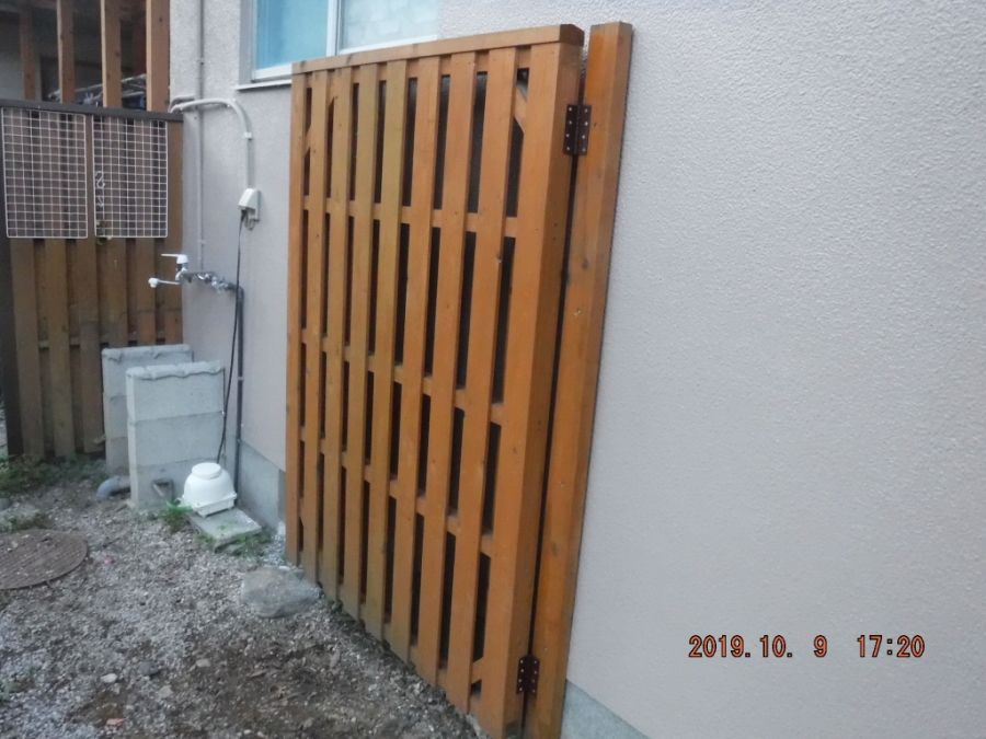 DSCF7837