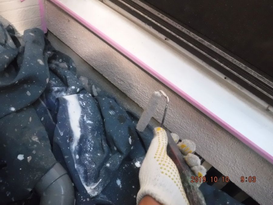 DSCF7838
