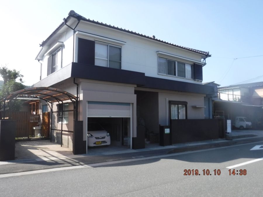 DSCF7846