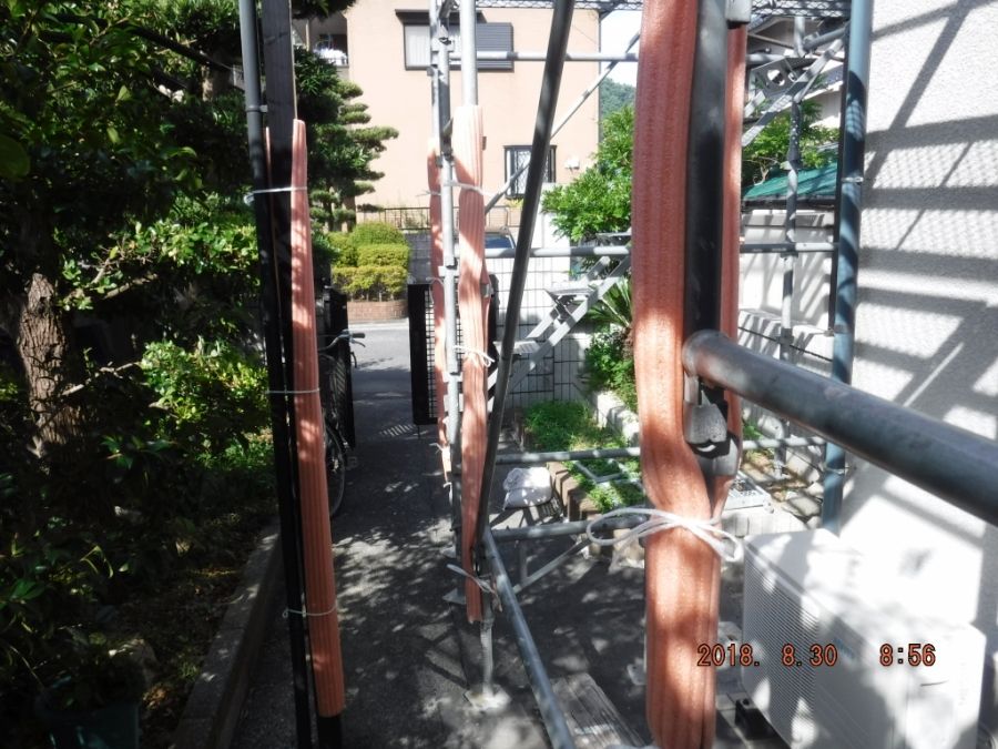 20180830_085604