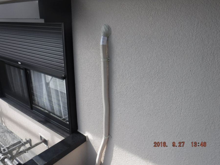 20180927_134847