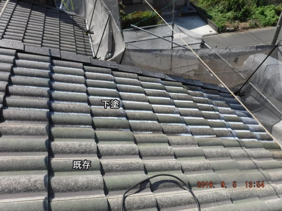 20180905_135411