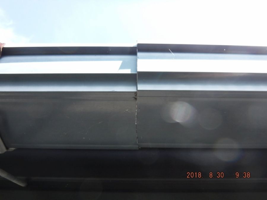 20180830_093819