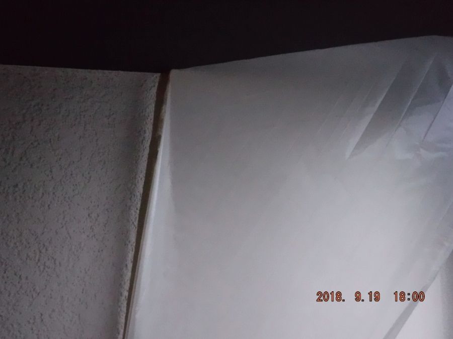 20180919_180058