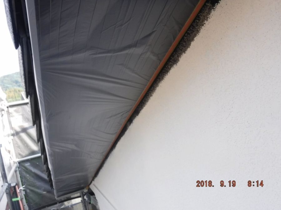 20180919_081432