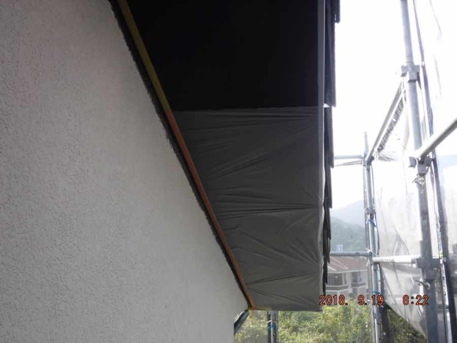 20180919_082223