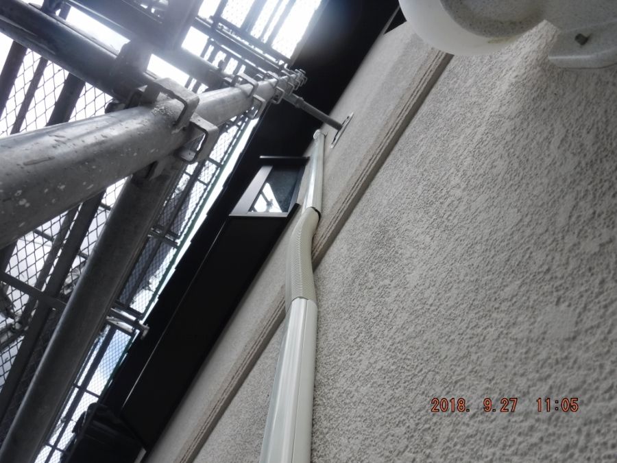 20180927_110524