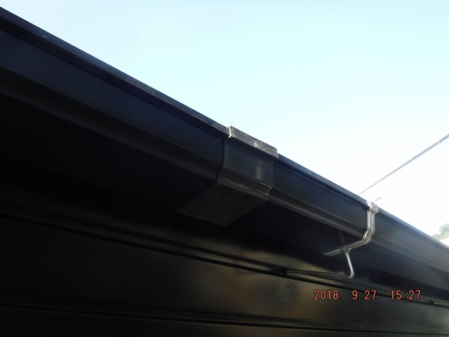 20180927_152741