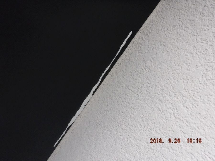 20180926_161658