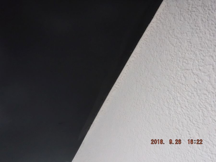 20180926_162203