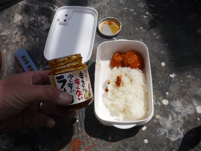32611