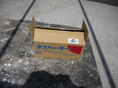 327002