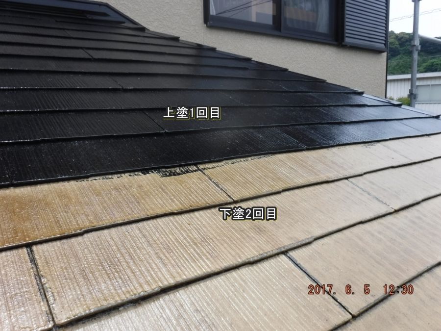 20170605_123037
