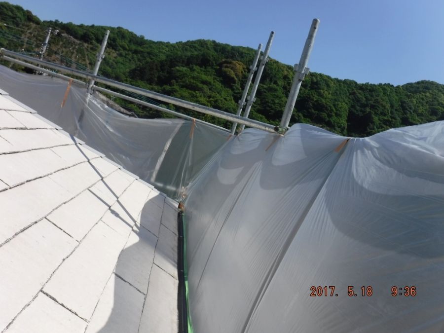 20170518_093647