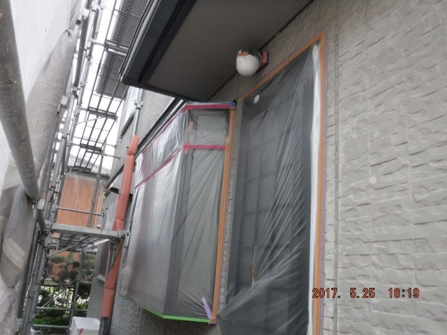 20170525_181901