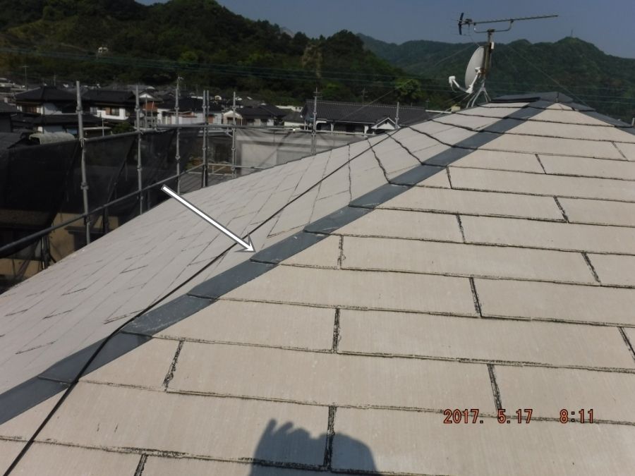 20170517_081134