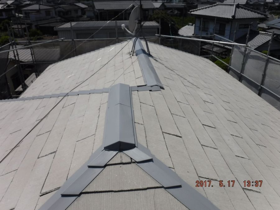 20170517_133708