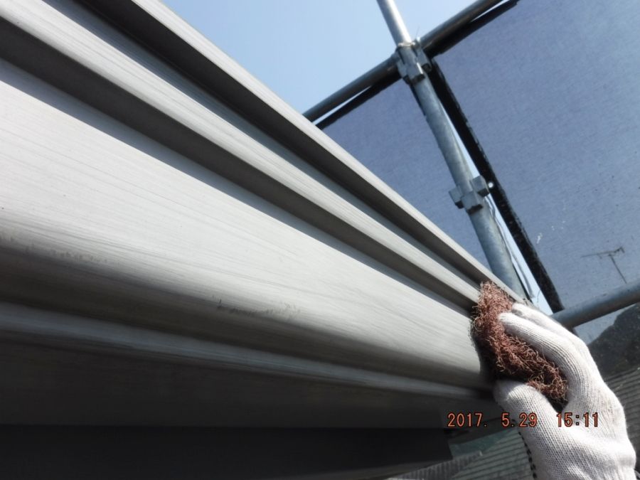 20170529_151126