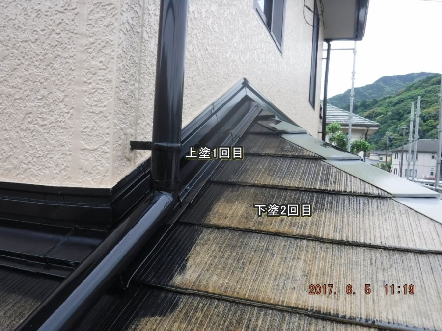 20170605_111930